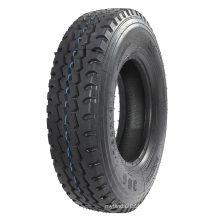 Wholesale new TBR 11r 22.5 tires for sale heavy duty 315/80r22.5